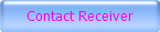 Contact Receiver