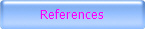 References