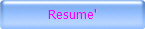 Resume'