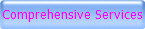 Comprehensive Services