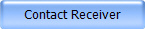 Contact Receiver