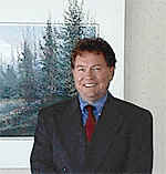 wpe1.jpg (4141 bytes)
